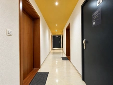 Appartement 3 pièces à vendre à Cernay (68)
