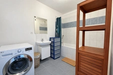 Appartement 3 pièces à vendre à Cernay (68)