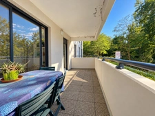 Appartement 3 pièces à vendre à Cernay (68)