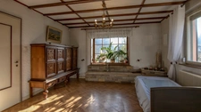 Maison à vendre 5 pièces HESINGUE (68) jardin 725 m2