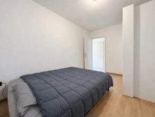 Appartement 3 pièces à vendre à Cernay (68)