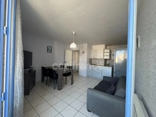 Appartement T3 rénové, prêt à vivre, à 300m de la mer – Saint-Hilaire-de-Riez