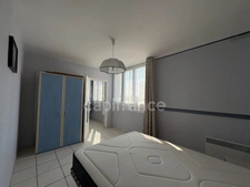 Appartement T3 rénové, prêt à vivre, à 300m de la mer – Saint-Hilaire-de-Riez
