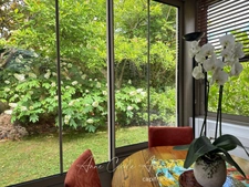 Une maison pleine de charme, entre ville et nature aux portes de Nantes
