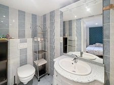 Maison Mitoyenne à vendre 5 pièces 146m2 VERS (74) 599000€