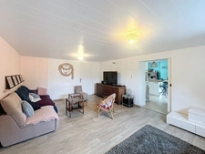 Maison Mitoyenne à vendre 5 pièces 146m2 VERS (74) 599000€
