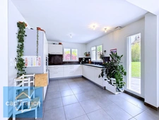 Maison à vendre 5 pièces ALLINGES (74)111m2 589000€