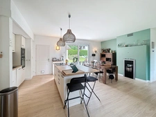 Maison Mitoyenne à vendre 5 pièces 146m2 VERS (74) 599000€