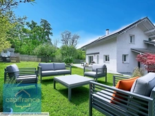 Maison à vendre 5 pièces ALLINGES (74)111m2 589000€