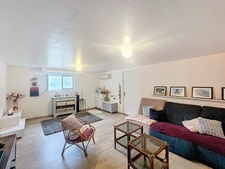 Maison Mitoyenne à vendre 5 pièces 146m2 VERS (74) 599000€