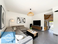 Maison à vendre 5 pièces ALLINGES (74)111m2 589000€