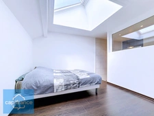 Appartement/Loft à vendre 4 pièces 96m2 PERRIGNIER (74)