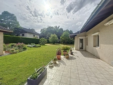 Maison Mitoyenne à vendre 5 pièces 146m2 VERS (74) 599000€