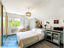 Maison à vendre 5 pièces ALLINGES (74)111m2 589000€