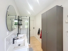 Maison Mitoyenne à vendre 5 pièces 146m2 VERS (74) 599000€