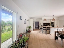 Maison Mitoyenne à vendre 5 pièces 146m2 VERS (74) 599000€