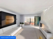 En Exclusivité Appartement à vendre a ANNEMASSE 2 pièces 52m2