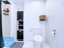 Appartement/Loft à vendre 4 pièces 96m2 PERRIGNIER (74)