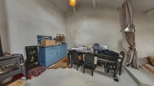 MAISON MITOYENNE,LOFT,APPARTEMENT de 75M2 2 PIECES A VENDRE ALLINGES (74)299000€