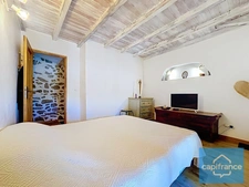 Maison Mitoyenne à vendre 4 pièces 94m2 Terrain 85m2 LOISIN (74140) 415000€