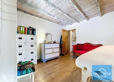 Maison Mitoyenne à vendre 4 pièces 94m2 Terrain 85m2 LOISIN (74140) 415000€