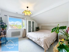 Maison à vendre 5 pièces ALLINGES (74)111m2 589000€
