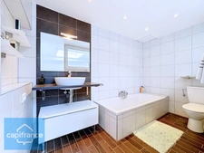 Appartement/Loft à vendre 4 pièces 96m2 PERRIGNIER (74)
