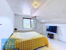 Appartement/Loft à vendre 4 pièces 96m2 PERRIGNIER (74)
