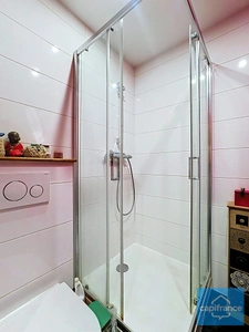Maison Mitoyenne à vendre 4 pièces 94m2 Terrain 85m2 LOISIN (74140) 415000€