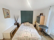Maison Mitoyenne à vendre 5 pièces 146m2 VERS (74) 599000€