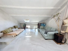 MAISON MITOYENNE,LOFT,APPARTEMENT de 75M2 2 PIECES A VENDRE ALLINGES (74)299000€