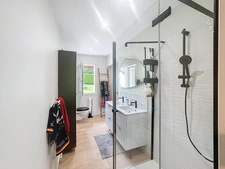 Maison Mitoyenne à vendre 5 pièces 146m2 VERS (74) 599000€