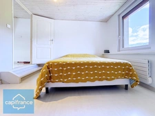 Appartement/Loft à vendre 4 pièces 96m2 PERRIGNIER (74)