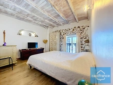 Maison Mitoyenne à vendre 4 pièces 94m2 Terrain 85m2 LOISIN (74140) 415000€