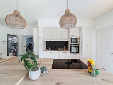 Maison Mitoyenne à vendre 5 pièces 146m2 VERS (74) 599000€