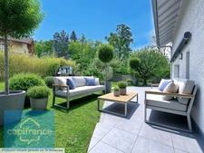 Maison à vendre 5 pièces ALLINGES (74)111m2 589000€