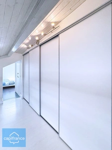 Appartement/Loft à vendre 4 pièces 96m2 PERRIGNIER (74)