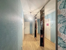 Maison Mitoyenne à vendre 5 pièces 146m2 VERS (74) 599000€