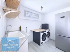 Maison à vendre 5 pièces ALLINGES (74)111m2 589000€