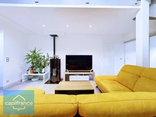 Appartement/Loft à vendre 4 pièces 96m2 PERRIGNIER (74)