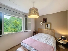Maison Mitoyenne à vendre 5 pièces 146m2 VERS (74) 599000€