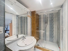 Maison Mitoyenne à vendre 5 pièces 146m2 VERS (74) 599000€