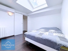 Appartement/Loft à vendre 4 pièces 96m2 PERRIGNIER (74)