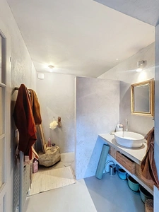 MAISON MITOYENNE,LOFT,APPARTEMENT de 75M2 2 PIECES A VENDRE ALLINGES (74)299000€