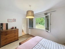 Maison Mitoyenne à vendre 5 pièces 146m2 VERS (74) 599000€
