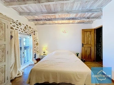Maison Mitoyenne à vendre 4 pièces 94m2 Terrain 85m2 LOISIN (74140) 415000€