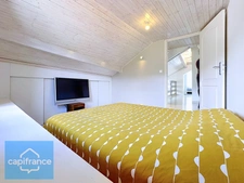 Appartement/Loft à vendre 4 pièces 96m2 PERRIGNIER (74)
