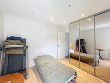 Maison Mitoyenne à vendre 5 pièces 146m2 VERS (74) 599000€