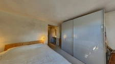 MAISON MITOYENNE,LOFT,APPARTEMENT de 75M2 2 PIECES A VENDRE ALLINGES (74)299000€