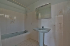 A vendre  MURVIEL LES BEZIERS (34490), Villa traditionnelle sur 1 100 m² de terrain divisible – Un fort potentiel !